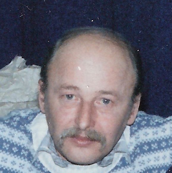 Vacum Joe.jpg